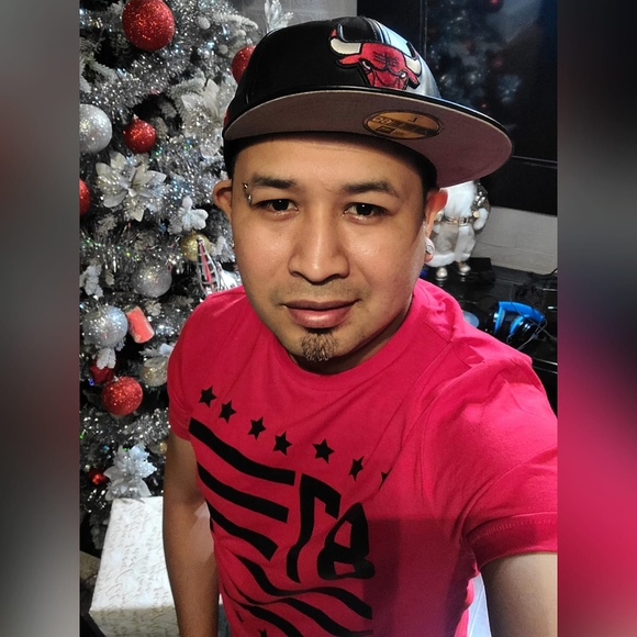 argenyaguilar